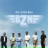 BZN
