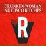 Nu Disco Bitches
