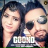 Ranvir Kundu