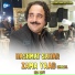 Hashmat Sahar