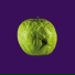 Zeal & Ardor