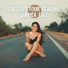 Summer Time Chillout Music Ensemble