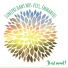 Emmanuel Music