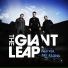 Giant Leap