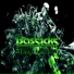 Bassicks