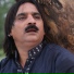 Yousuf Tedi