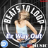 Beats To Loop