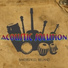 Acoustic Solution
