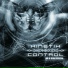 Kinetik Control
