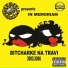 Bitcharke na travi & Shkabo