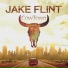 Jake Flint