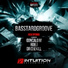 Basstard Groove