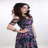 Ankaralı Hadise