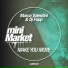 DJ Fopp, Marco Valentini housedownload.com