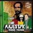 Various Artists