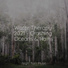 Ambient Rain, Nature Ambience, Restless Baby Music