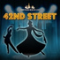 London Theatre Orchestra & Cast