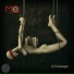 Meq