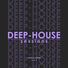 Deep Night Beats