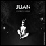 Dontmesswithjuan