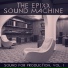 The Epixx Media Group