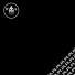 Paranoid London feat. Arthur Baker, Alan Vega