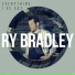 Ry Bradley