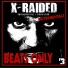 X-Raided