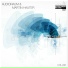 Audioraum
