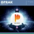 Oprak