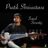Pratik Shrivastava, Soumen Sarkar