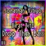 Birat Bitz, Jonathan Kstiyo