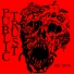 Public Trust
