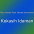 Riza Varista feat. Rendy Dermawan