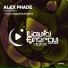 Alex Phade
