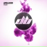 vk.com exmusic Apolloud