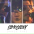 Samosaboy