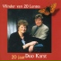 Duo Karst