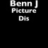 Benn J