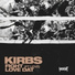 Kirbs feat. Levz