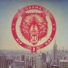 ALIBI Music