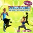 Workout Groove