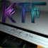 KTF