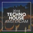 Techno House
