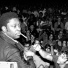 Otis Rush