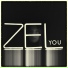 ZEL