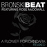 Bronski Beat feat. Rose McDowall
