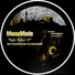 MonoMode