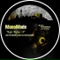MonoMode