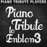 Piano Tribute Players